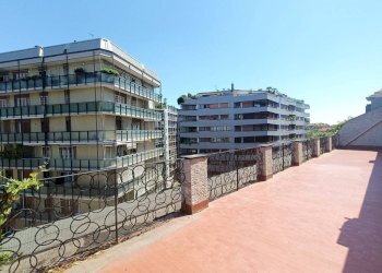 Appartamento Milano (zona Città Studi) - foto 1