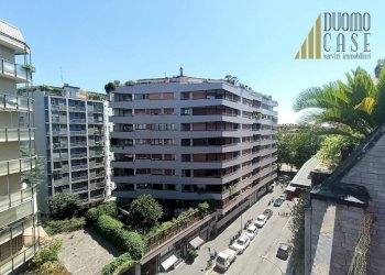 Appartamento Milano (zona Città Studi) - foto 2