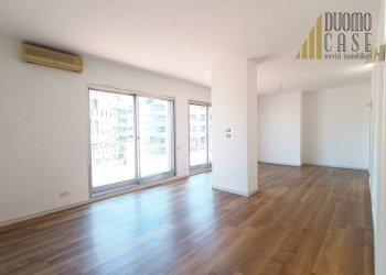 Appartamento Milano (zona Città Studi) - foto 3