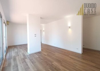 Appartamento Milano (zona Città Studi) - foto 4
