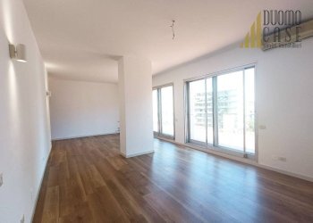 Appartamento Milano (zona Città Studi) - foto 5