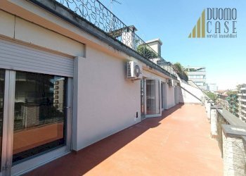 Appartamento Milano (zona Città Studi) - foto 7
