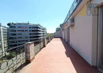 Appartamento Milano (zona Città Studi) - foto 8