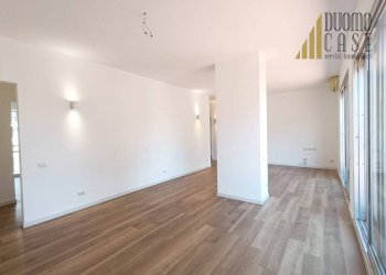 Appartamento Milano (zona Città Studi) - foto 9