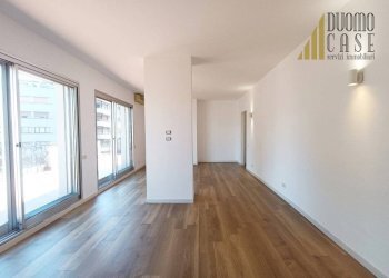 Appartamento Milano (zona Città Studi) - foto 10