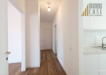 Appartamento Milano (zona Città Studi) - foto 11