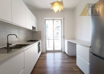 Appartamento Milano (zona Città Studi) - foto 12