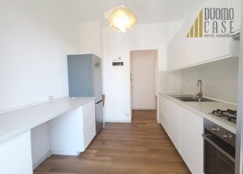 Appartamento Milano (zona Città Studi) - foto 13