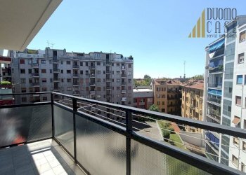 Appartamento Milano (zona Città Studi) - foto 14