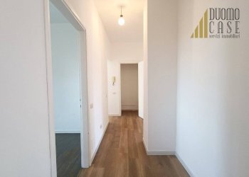 Appartamento Milano (zona Città Studi) - foto 15