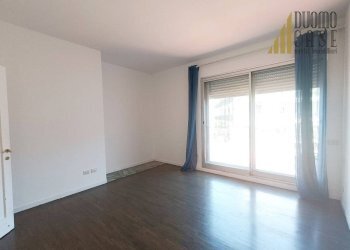 Appartamento Milano (zona Città Studi) - foto 16