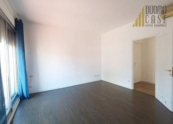 Appartamento Milano (zona Città Studi) - foto 17