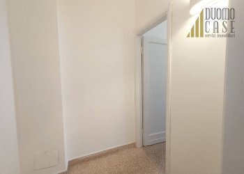 Appartamento Milano (zona Città Studi) - foto 18