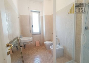 Appartamento Milano (zona Città Studi) - foto 19