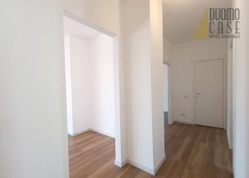 Appartamento Milano (zona Città Studi) - foto 20