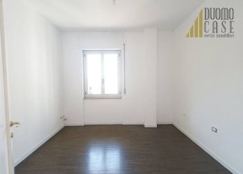 Appartamento Milano (zona Città Studi) - foto 21