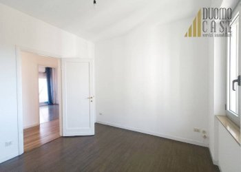 Appartamento Milano (zona Città Studi) - foto 22