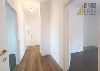 Appartamento Milano (zona Città Studi) - foto 23