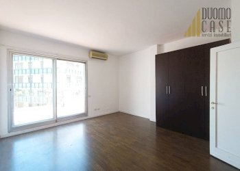 Appartamento Milano (zona Città Studi) - foto 24