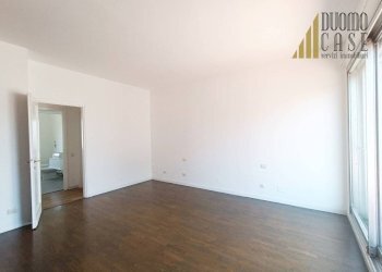 Appartamento Milano (zona Città Studi) - foto 25