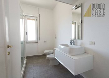 Appartamento Milano (zona Città Studi) - foto 26