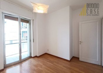 Appartamento Milano (zona Città Studi) - foto 27