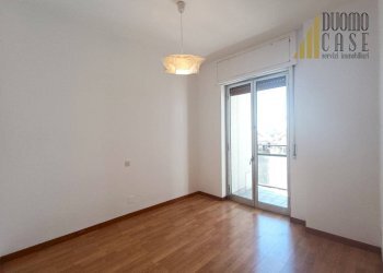 Appartamento Milano (zona Città Studi) - foto 28