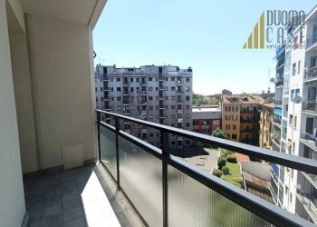 Appartamento Milano (zona Città Studi) - foto 29