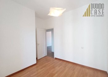Appartamento Milano (zona Città Studi) - foto 30