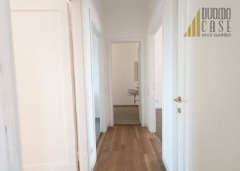 Appartamento Milano (zona Città Studi) - foto 31