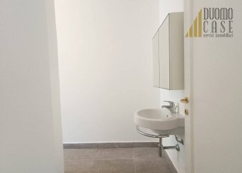 Appartamento Milano (zona Città Studi) - foto 32