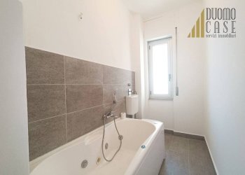 Appartamento Milano (zona Città Studi) - foto 33