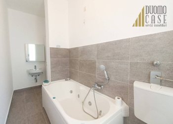 Appartamento Milano (zona Città Studi) - foto 34