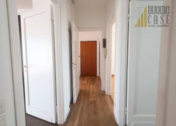 Appartamento Milano (zona Città Studi) - foto 35