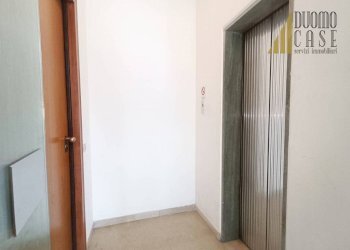 Appartamento Milano (zona Città Studi) - foto 36