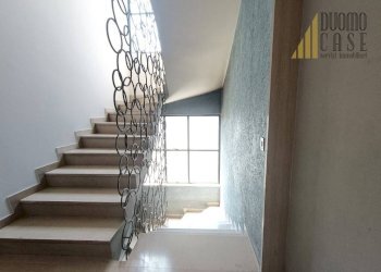 Appartamento Milano (zona Città Studi) - foto 37