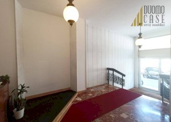 Appartamento Milano (zona Città Studi) - foto 38