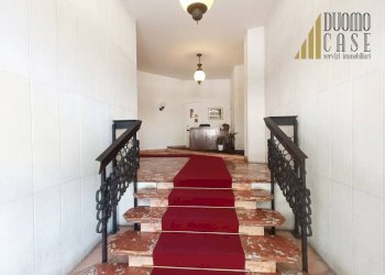 Appartamento Milano (zona Città Studi) - foto 39