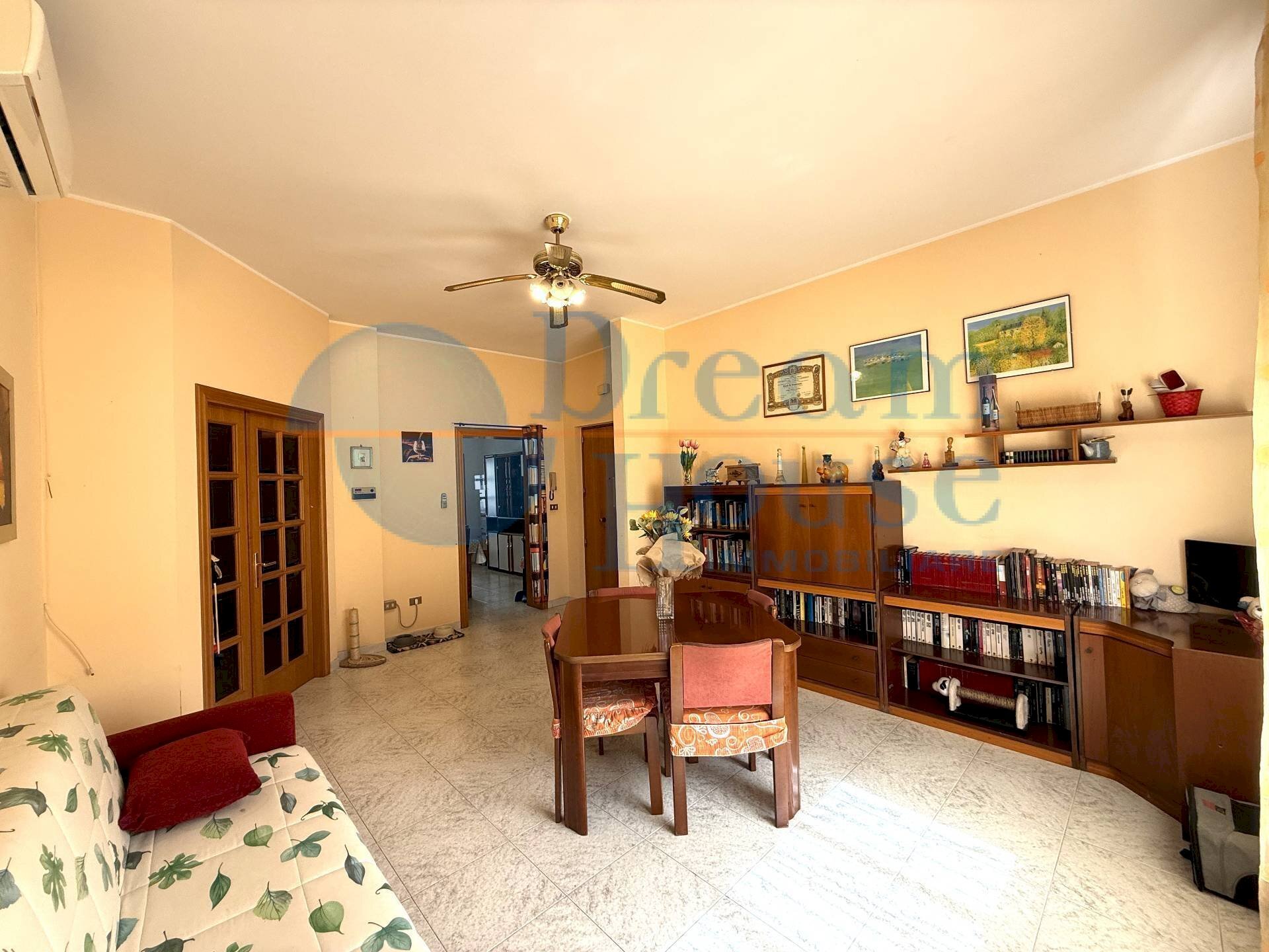 Foto 1 - Appartamento Via Menotti, Alba Adriatica - foto 1