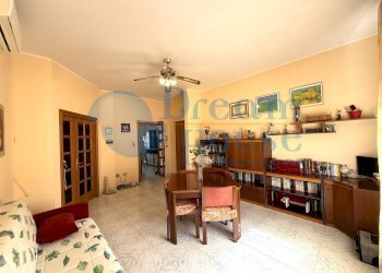 Foto 1 - Appartamento Via Menotti, Alba Adriatica - foto 1