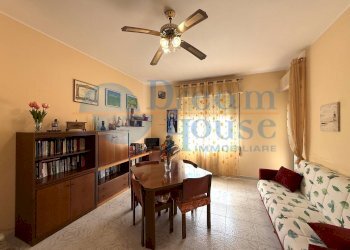 Foto 2 - Appartamento Via Menotti, Alba Adriatica - foto 2