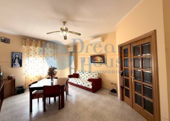Foto 4 - Appartamento Via Menotti, Alba Adriatica - foto 4