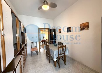 Foto 13 - Appartamento Via Menotti, Alba Adriatica - foto 13