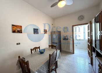 Foto 14 - Appartamento Via Menotti, Alba Adriatica - foto 14