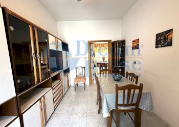 Foto 15 - Appartamento Via Menotti, Alba Adriatica - foto 15