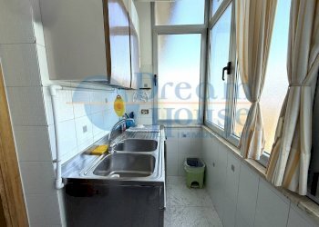Foto 17 - Appartamento Via Menotti, Alba Adriatica - foto 17