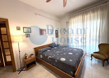 Foto 22 - Appartamento Via Menotti, Alba Adriatica - foto 22