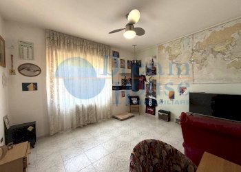 Foto 29 - Appartamento Via Menotti, Alba Adriatica - foto 29
