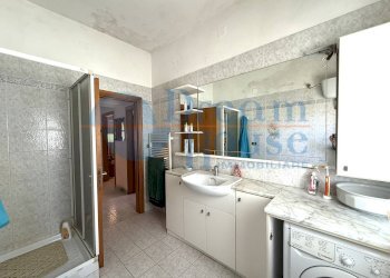 Foto 31 - Appartamento Via Menotti, Alba Adriatica - foto 31