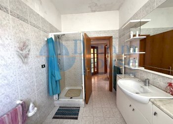 Foto 32 - Appartamento Via Menotti, Alba Adriatica - foto 32